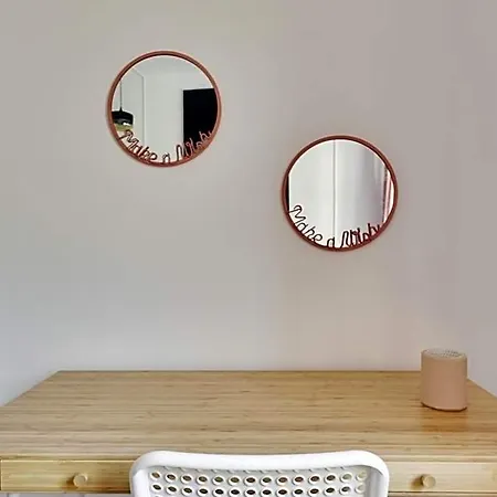 Hotel 114 Deby - Superbe A *